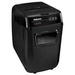 Fellowes FS-46563