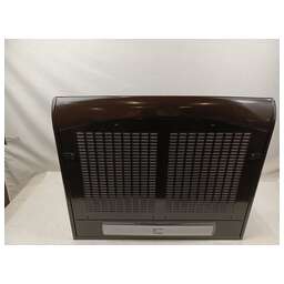 GEFEST ВО 2601 К47 (8772665)