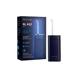 Revyline RL 410, синий