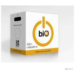 Bion Cable BCL-F5451-301