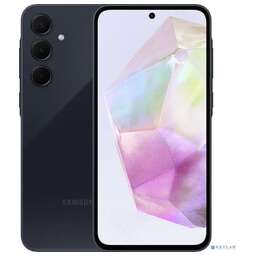 Samsung Galaxy A35