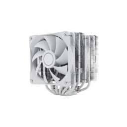 Thermalright Peerless Assassin 120 White (PA120-WH)
