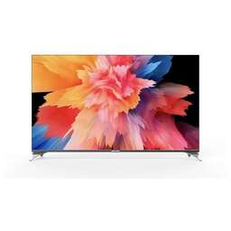 VIOMI YMD43ACURUS1 UHD SMART