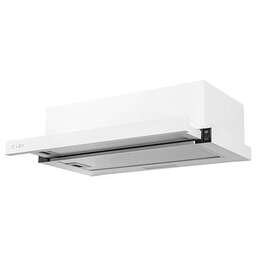 LEX HIDE 600 WHITE