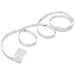 XIAOMI Умная светодиодная лента YLOT01YL 2.1В 1м (GPX4015RT)