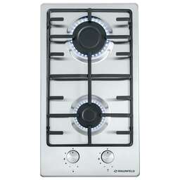 MAUNFELD EGHS.32.3ES