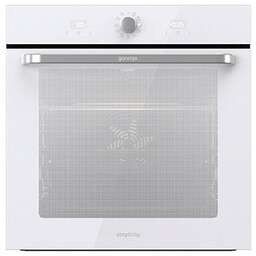 Gorenje BOS67371SYW