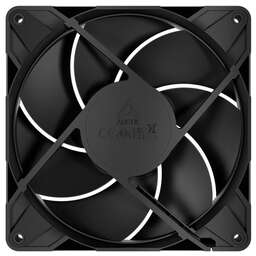 ARCTIC COOLING Вентилятор корпусной ARCTIC P14 Pro PST - retail (ACFAN00314A)