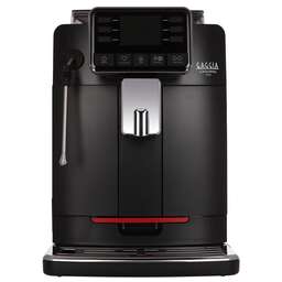 GAGGIA Кофемашина CADORNA PLUS ST WAND 230V