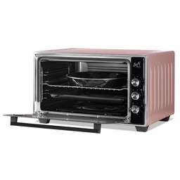 SIMFER M50X05
