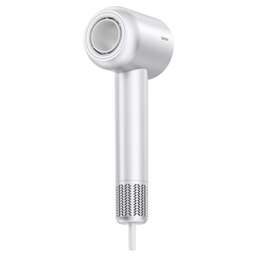 CENTEK CT-2272 Перламутр