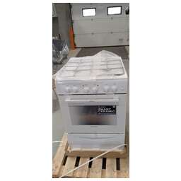 GEFEST ПГЭ 6102-01 0337 (8751245)