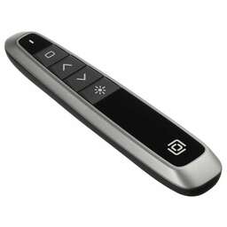 Oklick 695P