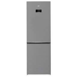 BEKO B3RCNK365HX