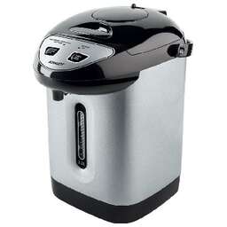 SCARLETT SC-ET10D50 черный