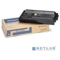 Kyocera TK-7205