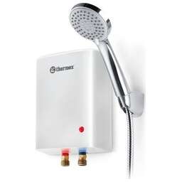 THERMEX SURF 3500