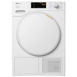MIELE Сушильная машина TSC 663 WP