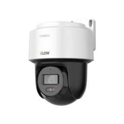IFLOW IP-камера 2Mp поворотная F-IP-1422CI