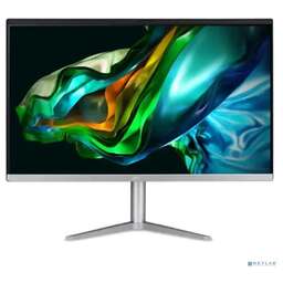Acer C24-1300