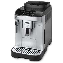 DELONGHI ECAM230.13.B