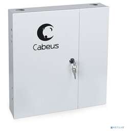 Cabeus FO-WL-8SC-K