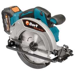 BORT BHK-21Li-185 (2*3,0 Ач + ЗУ)