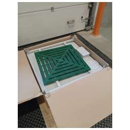 ЭЛЕКТРОМАШ дачный (бак антикорроз. с ЭВН) (8749879)