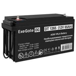 EXEGATE DT 1265 (EX282980RUS)