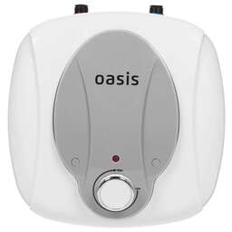 OASIS 6 KP