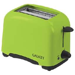 GALAXY GL 2903 тостер