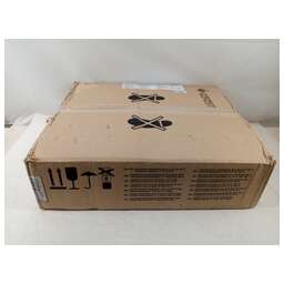 GEFEST ПВГ 1100 К2 (8753300)