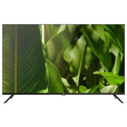 BQ 50FSU01B UHD SMART TV