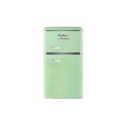 Tesler RT-95 GREEN