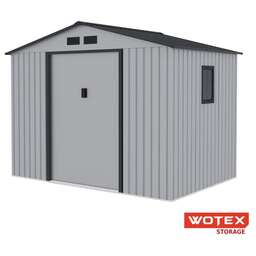 WOTEX 2771962 Storage-06-2