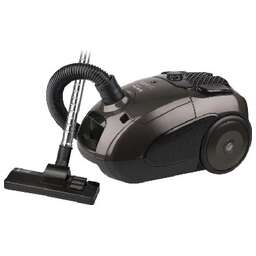 VITEK VT-8116(BK)