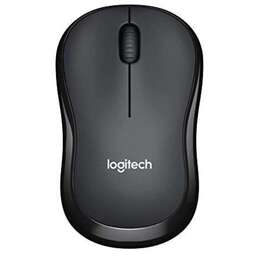 Logitech 910-004332