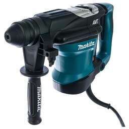 MAKITA Перфоратор HR3210C