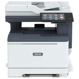 XEROX МФУ лазерный Versalink C415 (C415V_DN) A4 Duplex белый