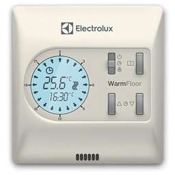 ELECTROLUX Терморегулятор ETA-16 EEC