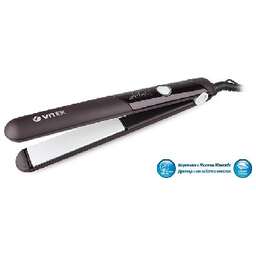 VITEK VT-2311 VT (щипцы-выпрямление)