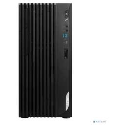MicroStar DP180 14A-622XRU