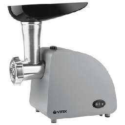 VITEK VT-3626(GY)