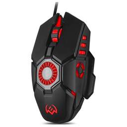 SVEN RX-G880