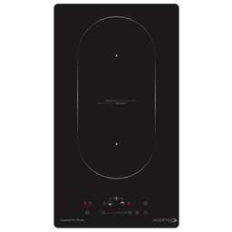 ZIGMUND& SHTAIN CI293B