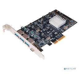 STLab U-1850