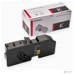 INTEGRAL TK-5440K