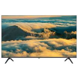 BQ 40F32B FHD