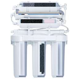 БАРЬЕР Н152Р06 Водоочиститель ПРОФИ Осмо 100 М (исп. Лайт)