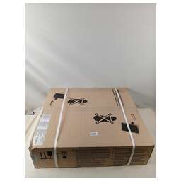 GEFEST ПВГ 1214-01 К2 (8754191)